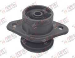 52206-0K100 CABIN MOUNTING