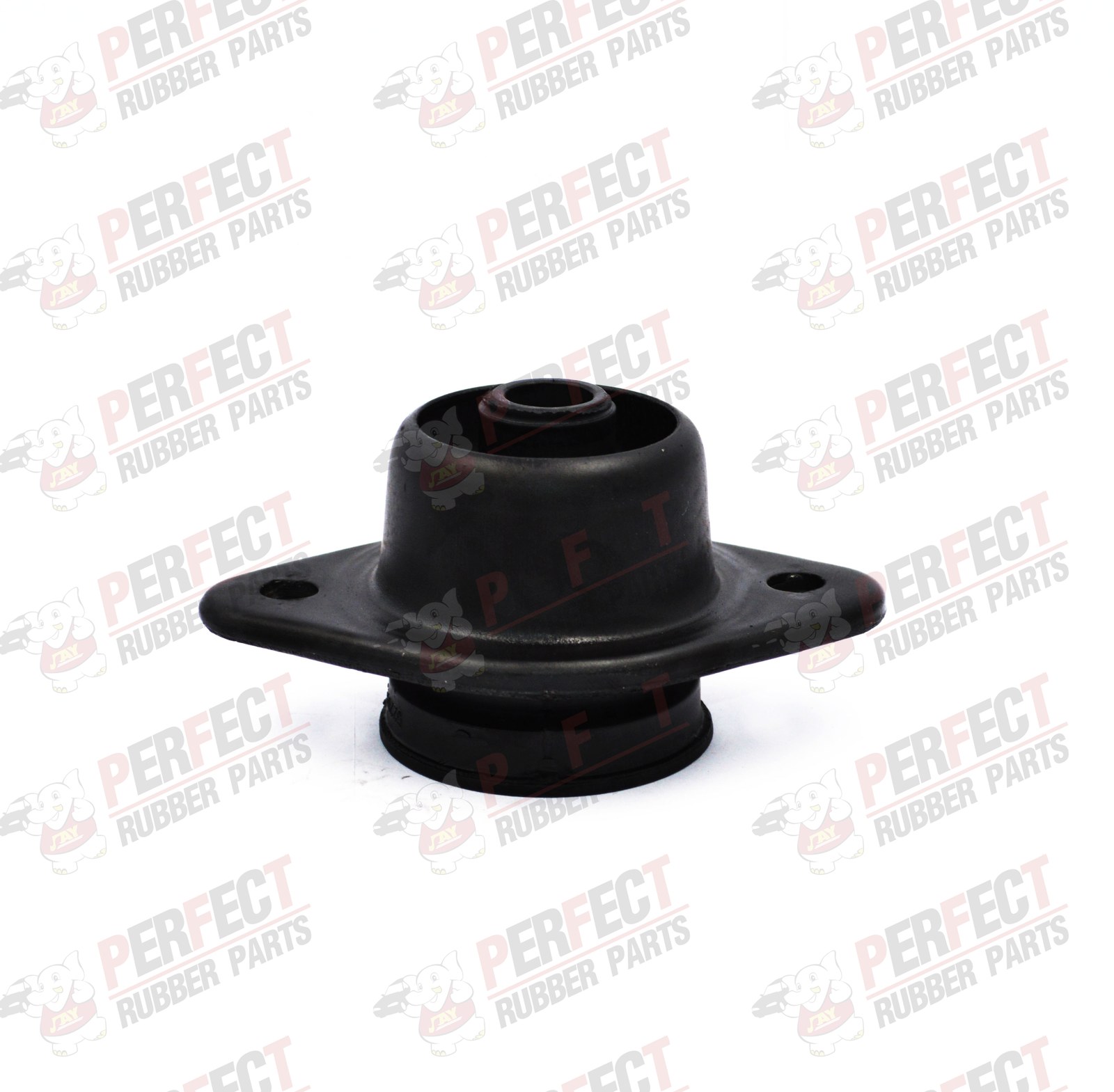 52207-35070 CABIN MOUNTING