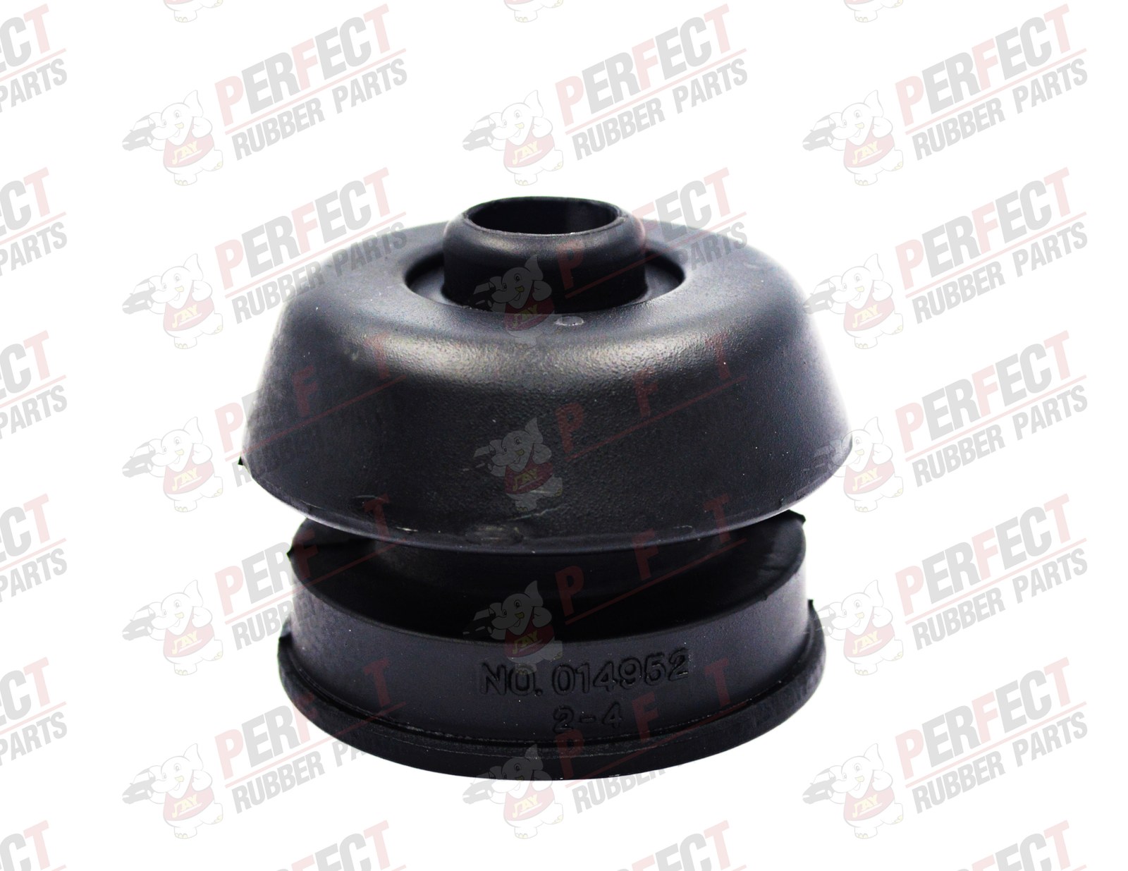 52207-60060 CABIN MOUNTING