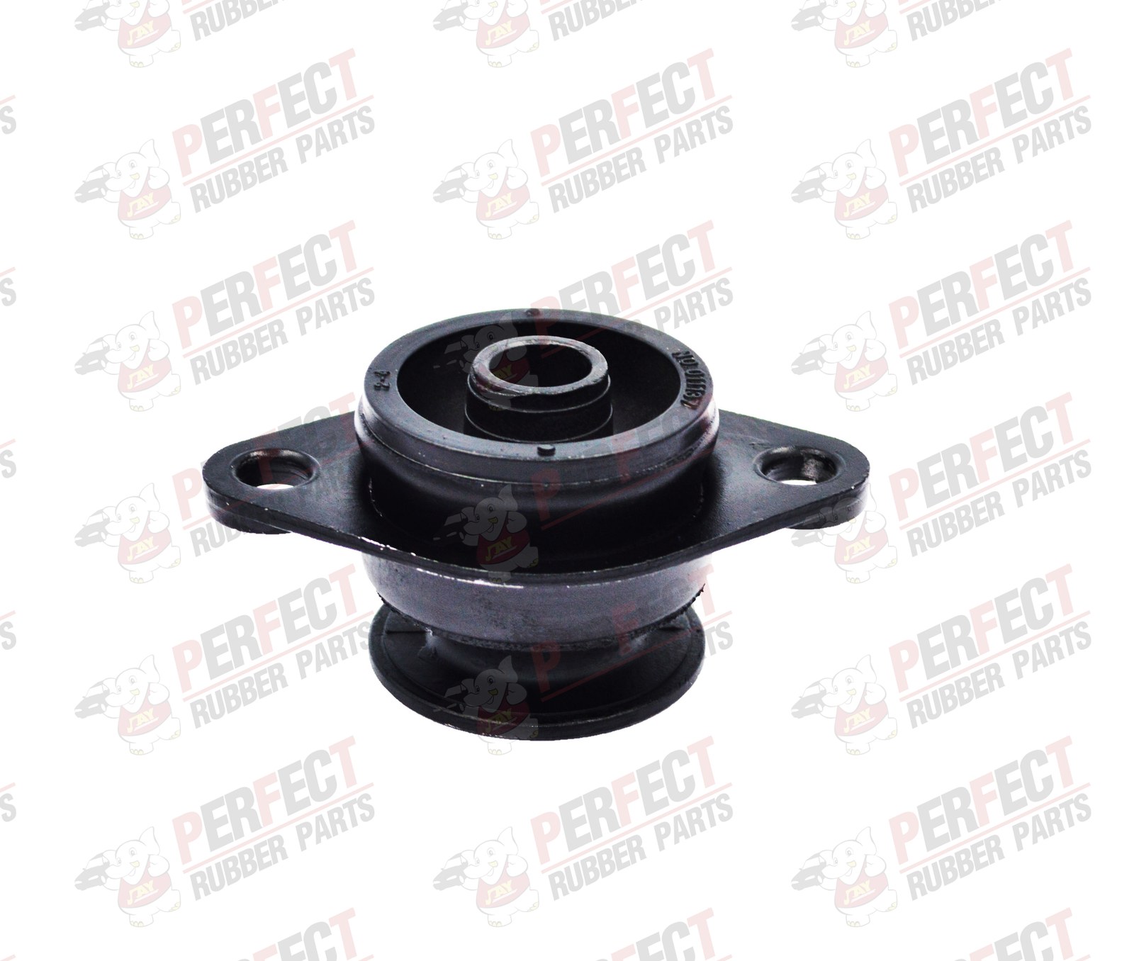 52209-35010 CABIN MOUNTING