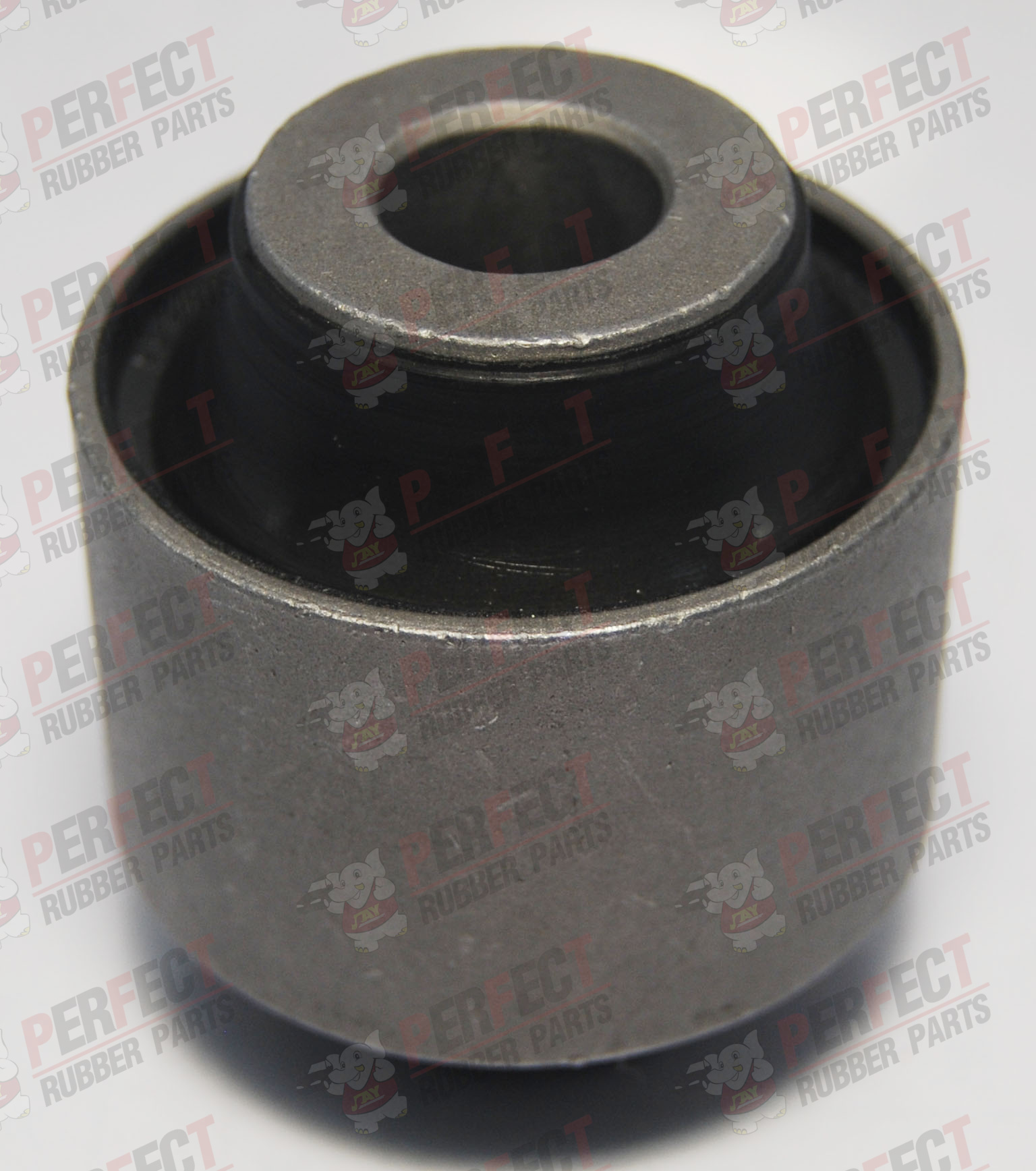 52210-STX-A02 SUSPENSION BUSH