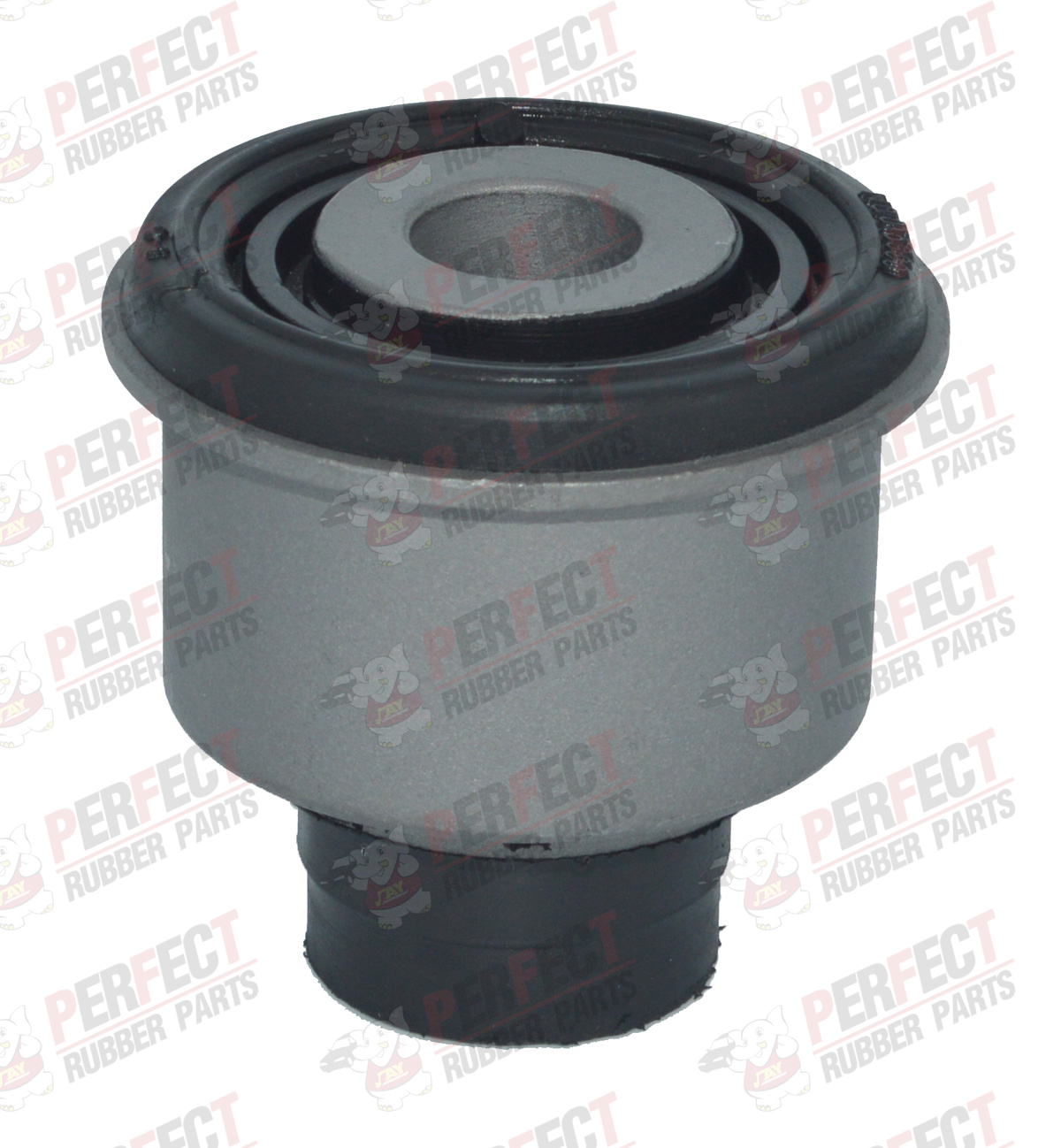 52215-TR0-A50B SUSPENSION BUSH
