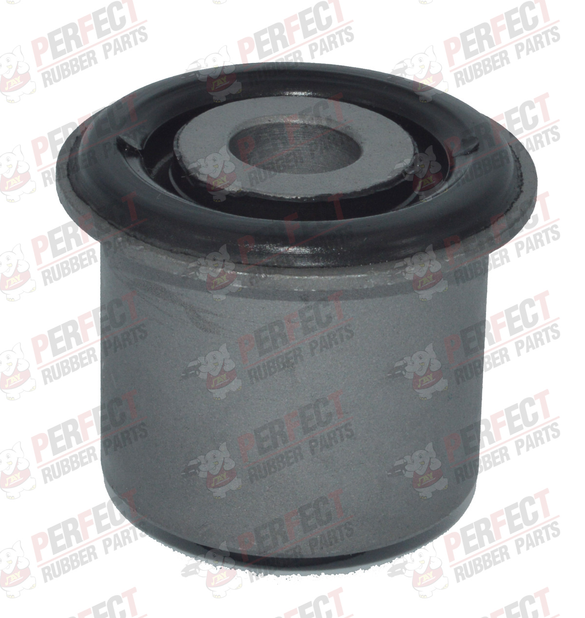 52215-TR0-A50S SUSPENSION BUSH