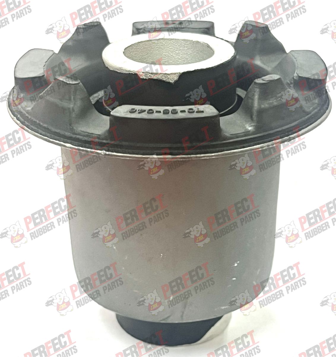 52271-06160 LOWER ARM BUSH