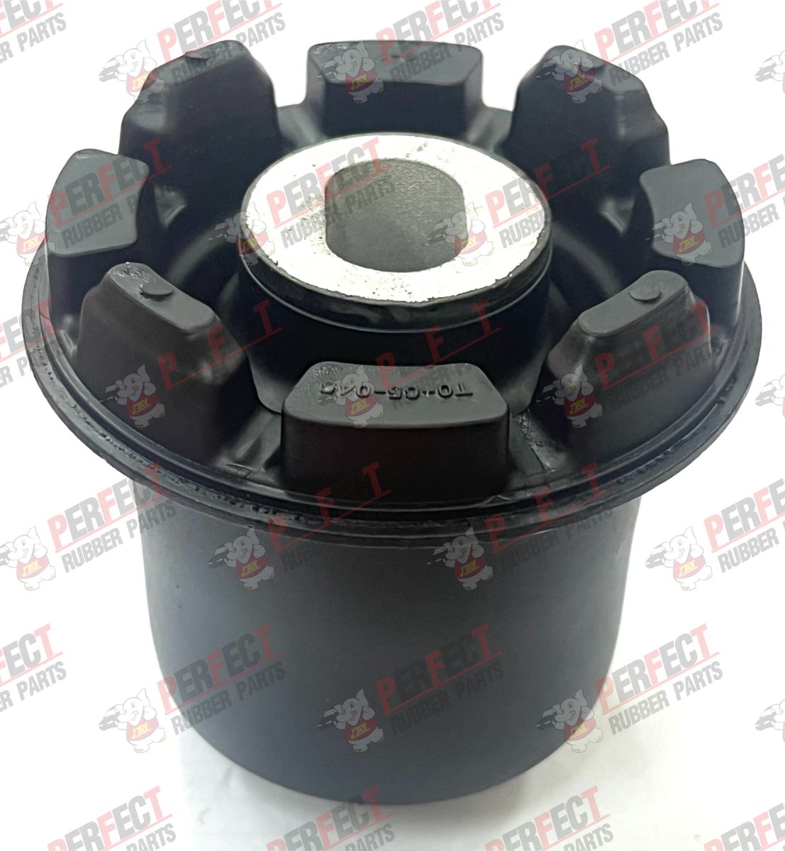 52276-06040 LOWER ARM BUSH