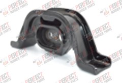 52291-12010 READ DIFFERENTIAL BUSH