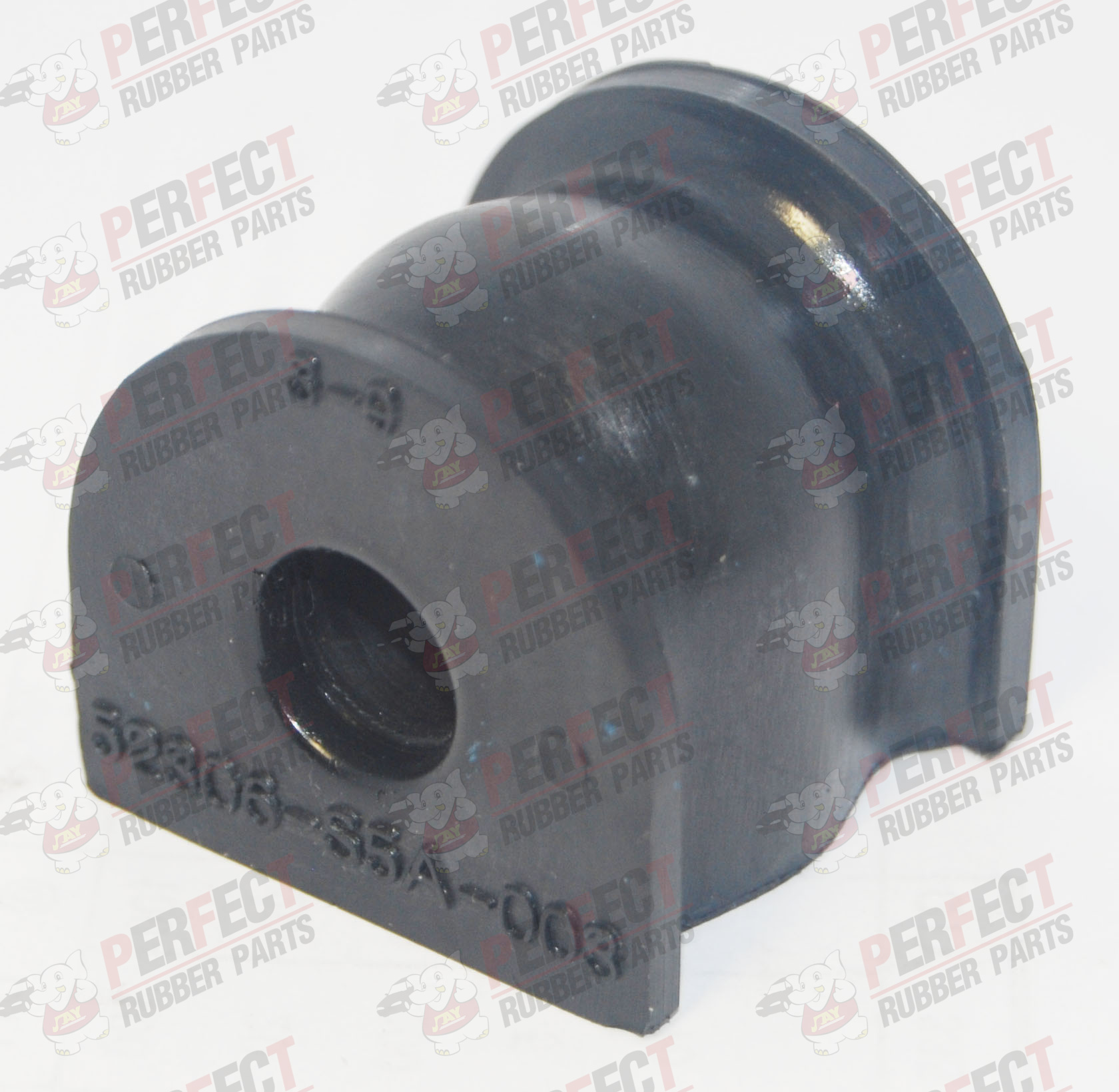 52306-S5A-003 STABILIZER RUBBER