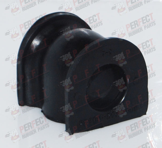 52306-S9A-005 STABILIZER RUBBER