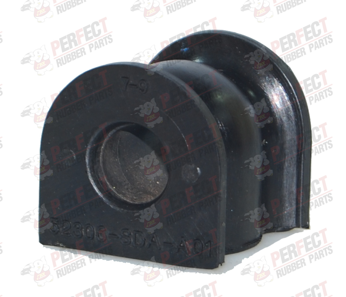 52306-SDA-A01 STABILIZER RUBBER