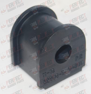 52306-SNG-J01 STABILIZER RUBBER