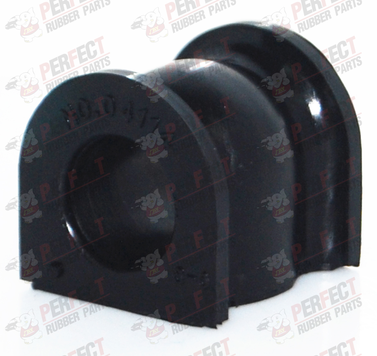 52306-SWA-A01 STABILIZER RUBBER