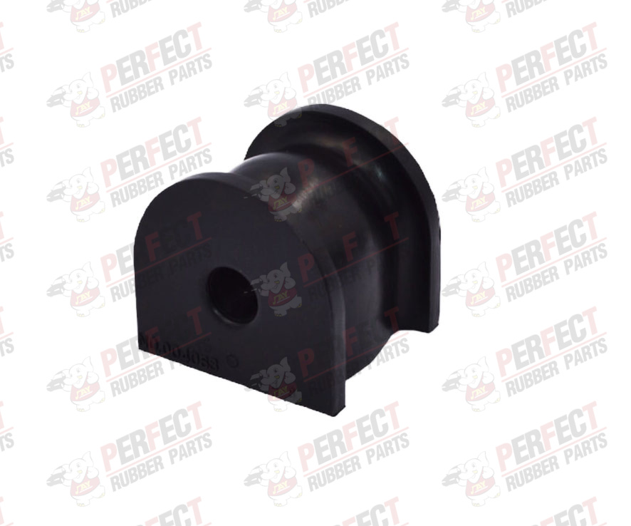 52306-TA0-A02 STABILIZER SHAFT RUBBER