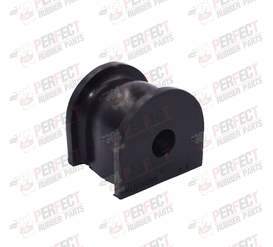 52306-TE0-A01 STABILIZER SHAFT RUBBER