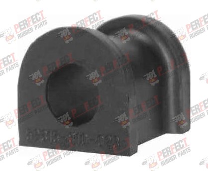 52315-S10-023 STABILIZER RUBBER