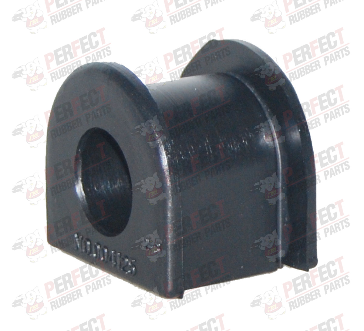 52315-S2H-003 STABILIZER RUBBER