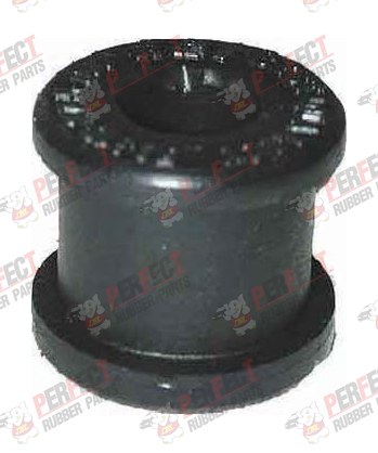 52316-SA5-000 SHOCK RUBBER