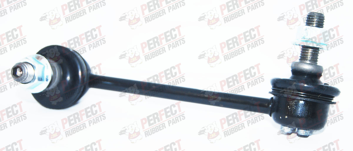 52320-S10-003 LINK ASSY