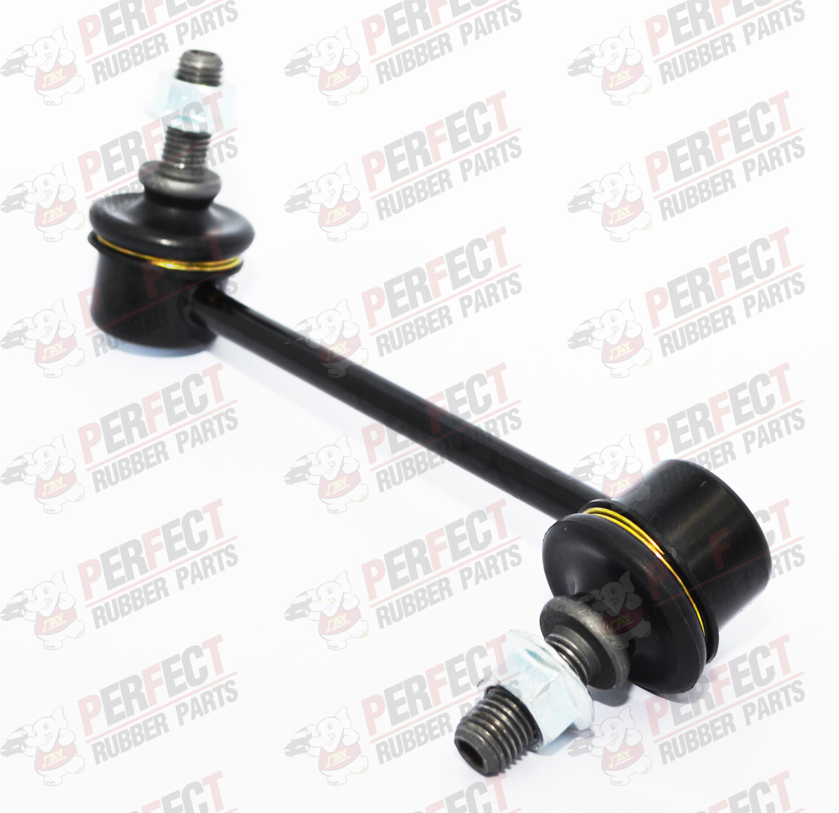 52320-S3V-013 LINK ASSY