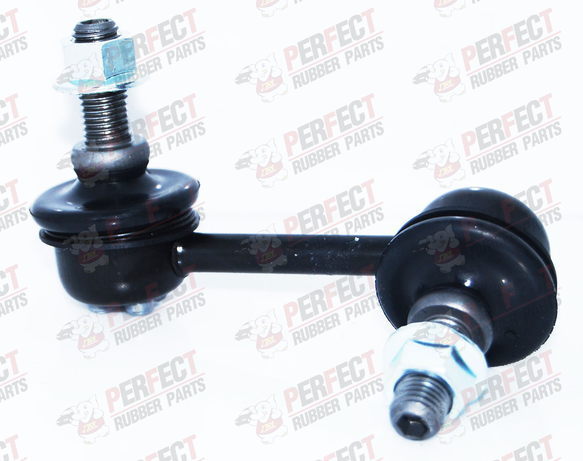 52320-S5A-013 LINK ASSY