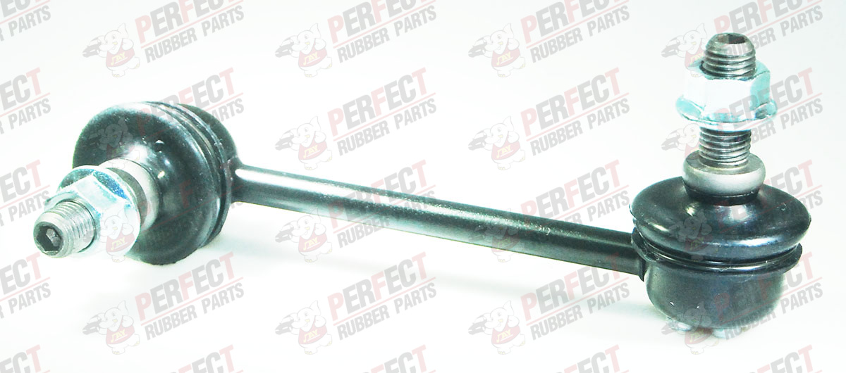 52320-S84-A01 LINK ASSY