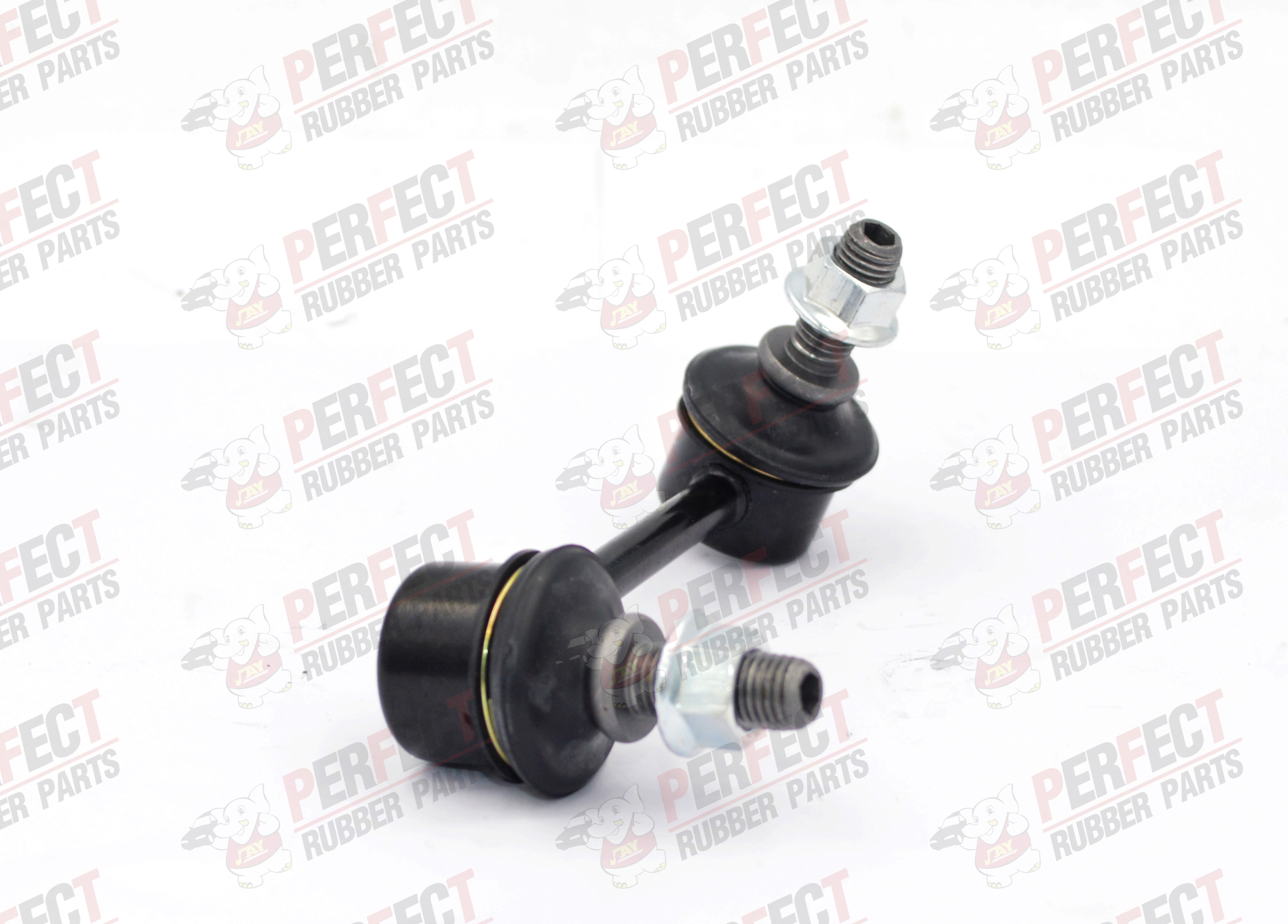 52320-S9A-003 LINK ASSY