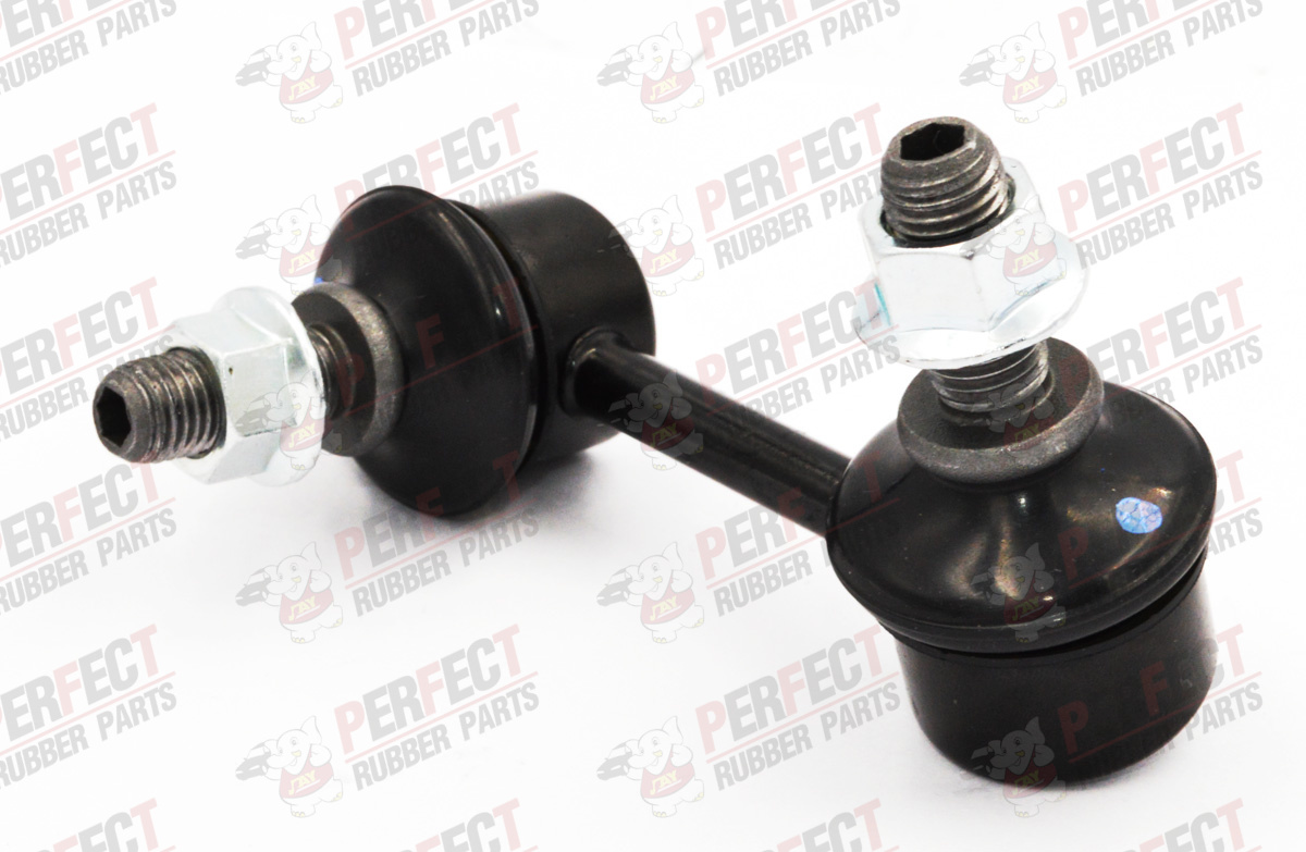 52320-SNA-A01 LINK ASSY