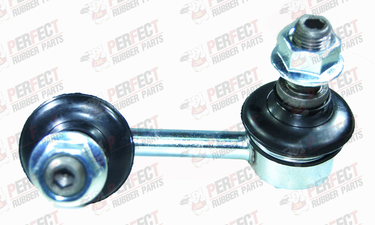 52320-SNL-T01 LINK ASSY