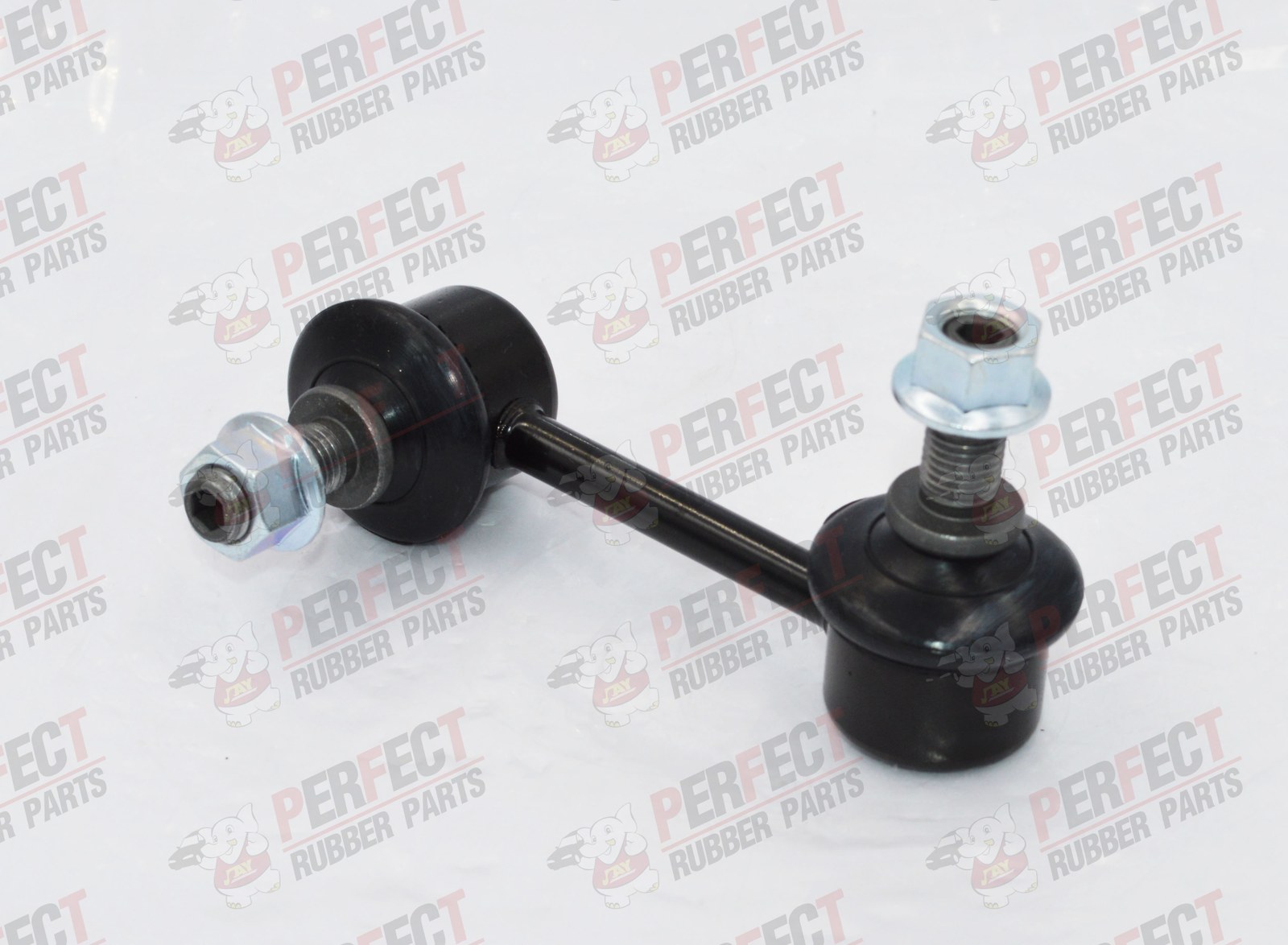 52320-SWA-A01 LINK ASSY