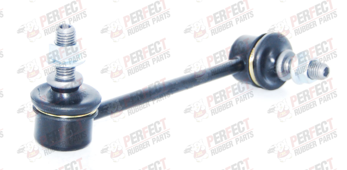 52320-TA0-A01 LINK ASSY