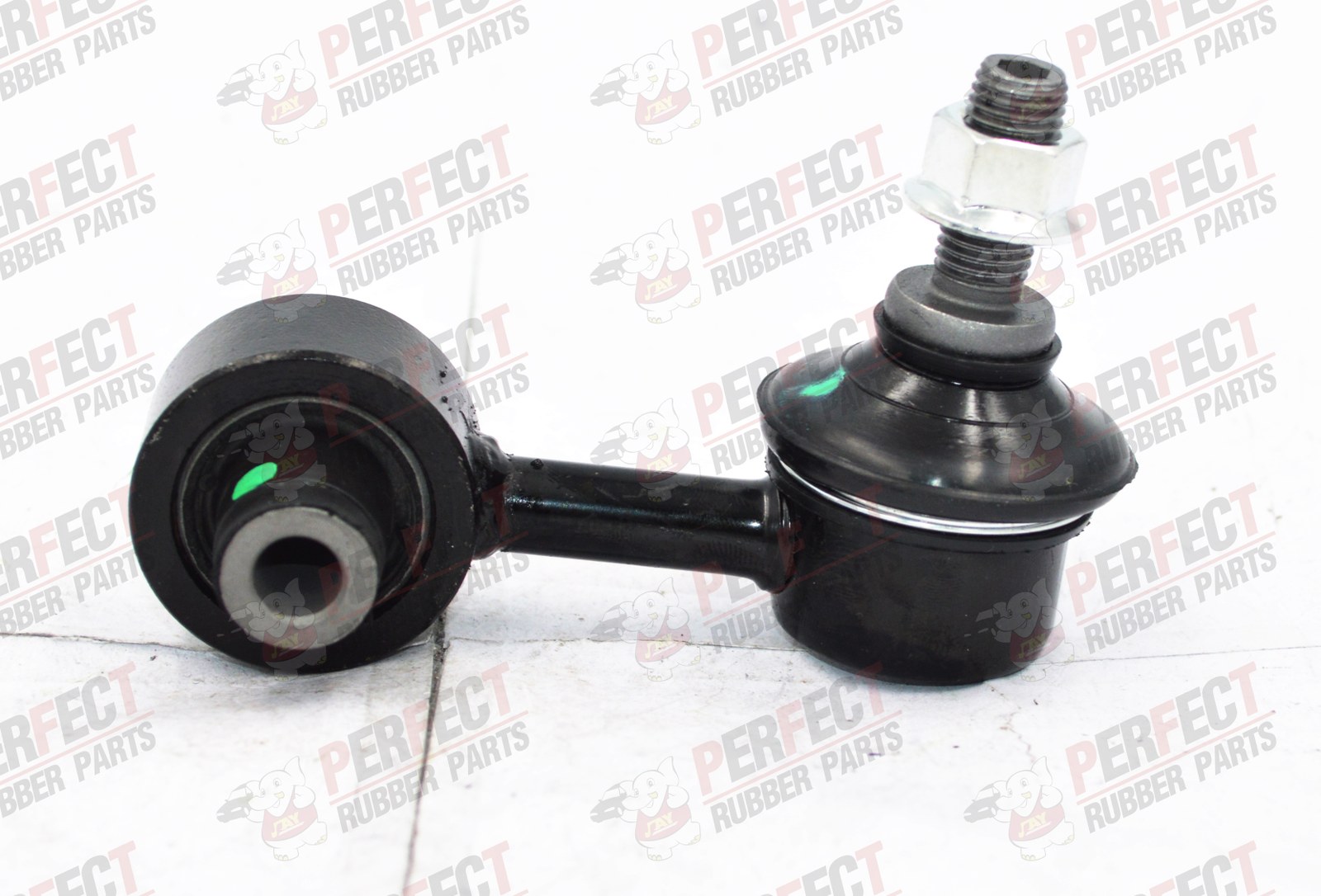 52320-TBA-A01 LINK ASSY