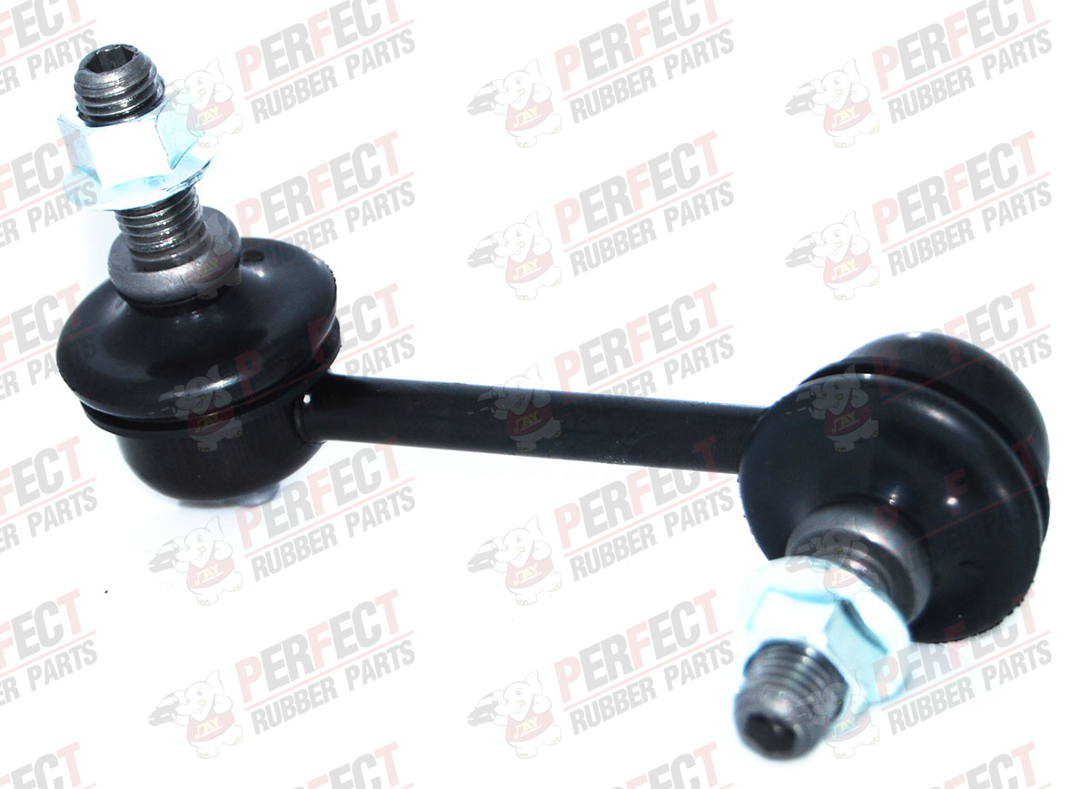 52321-S04-003 LINK ASSY