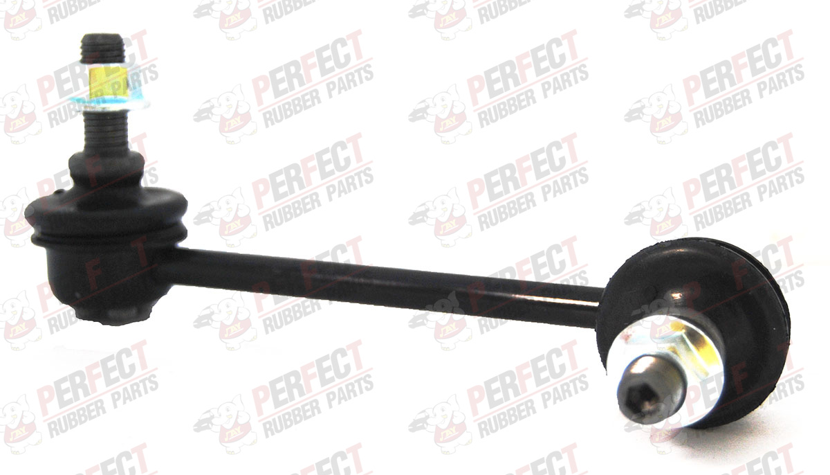52321-S10-003 LINK ASSY