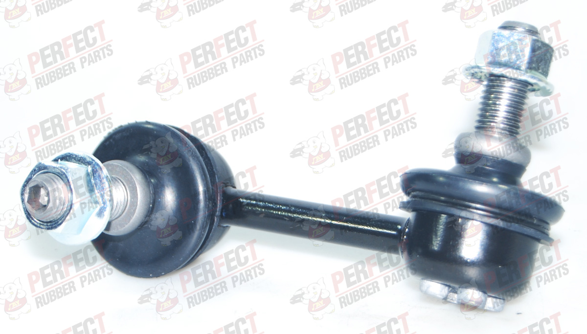 52321-S5A-013 LINK ASSY