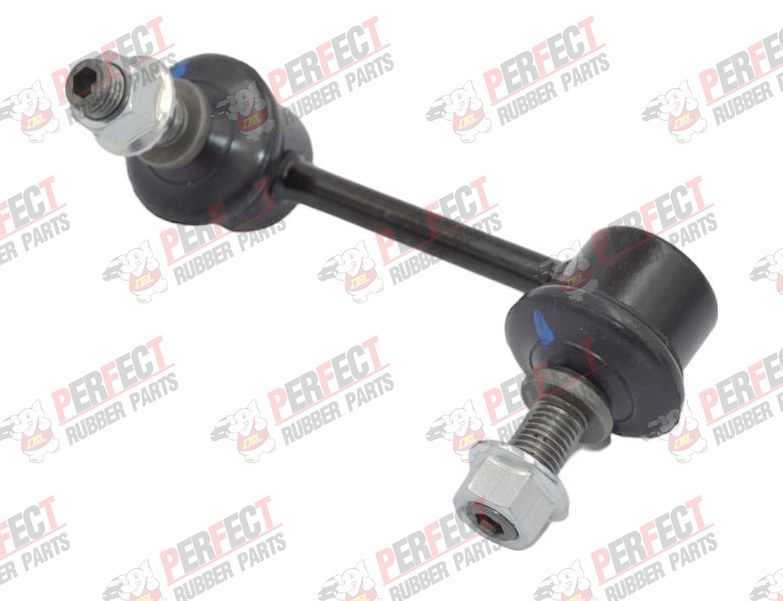 52321-S9A-003 LINK ASSY
