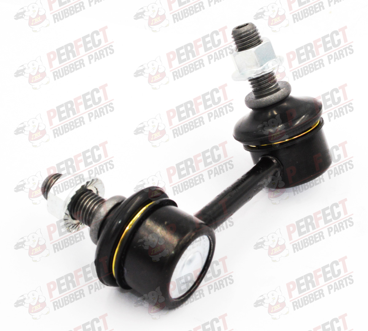 52321-SNA-A01 LINK ASSY