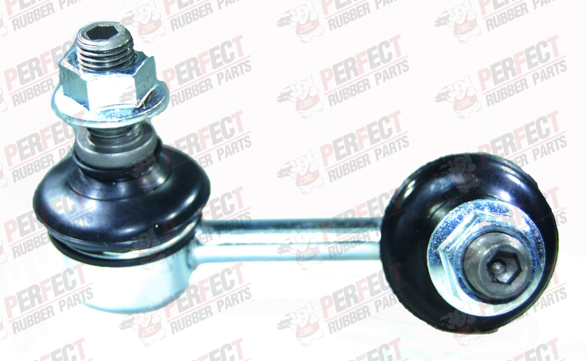 52321-SNL-T01 LINK ASSY
