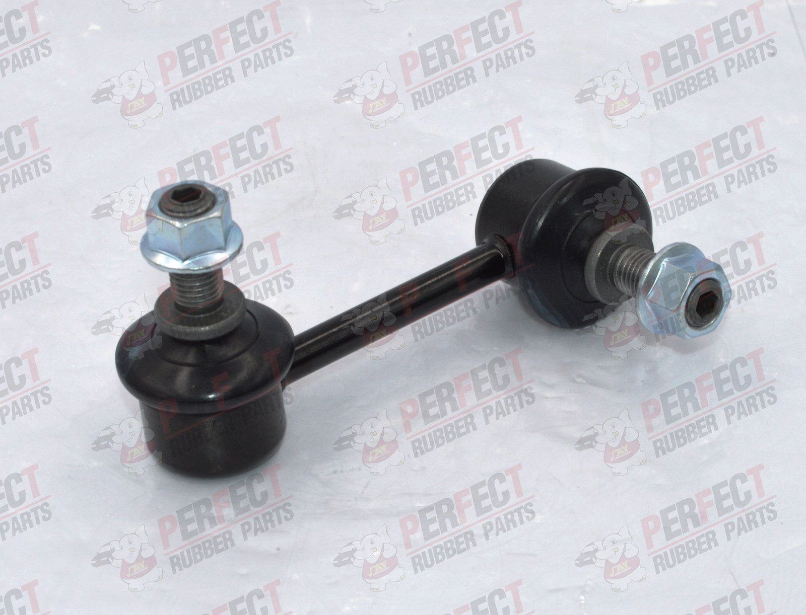 52321-SWA-A01 LINK ASSY