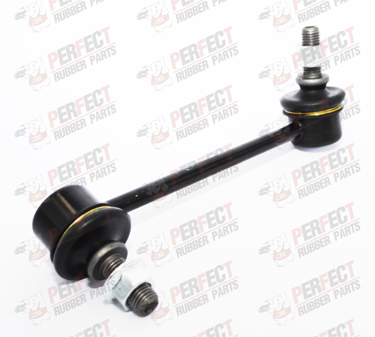 52325-S3V-013 LINK ASSY
