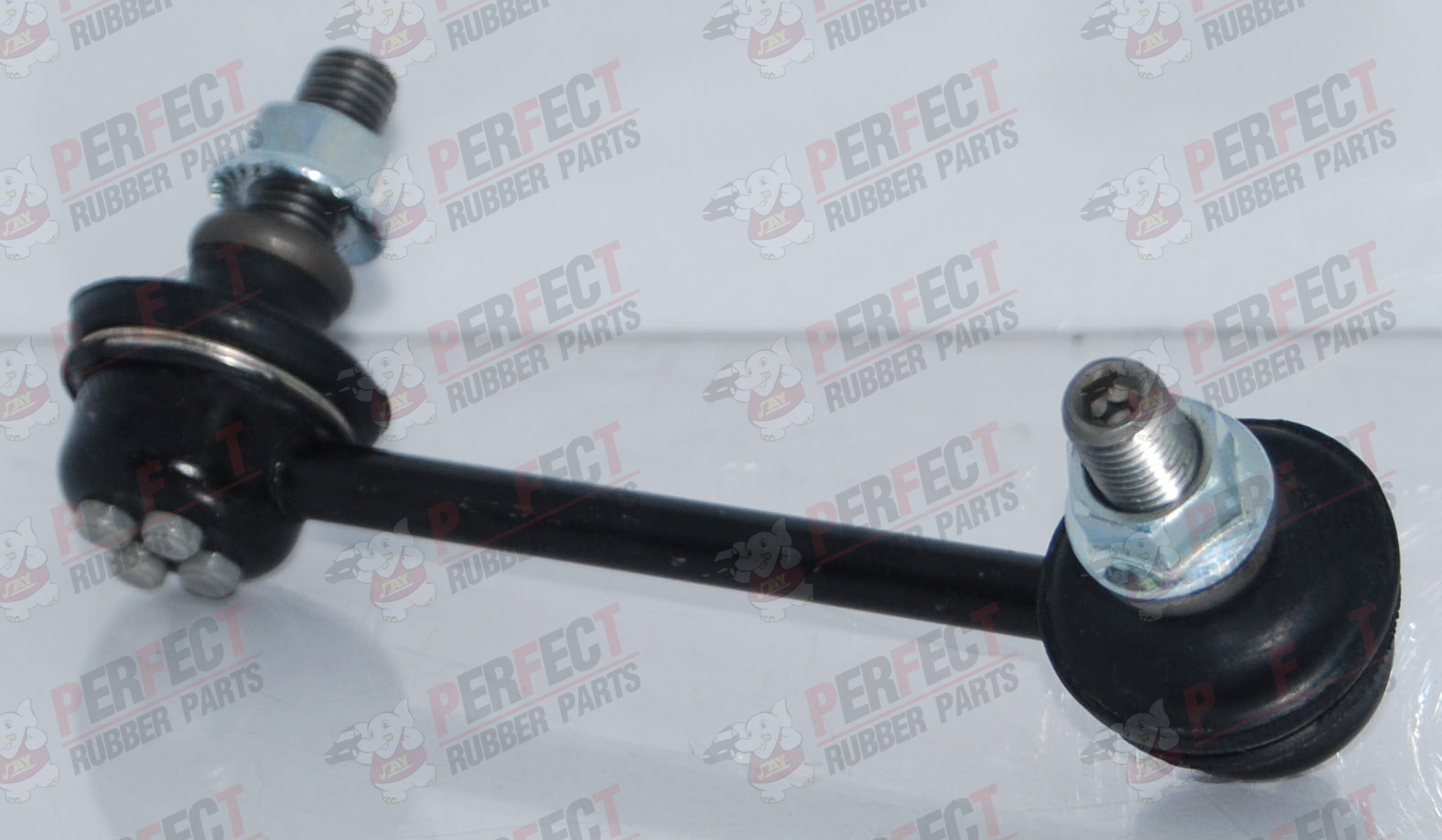 52325-S84-A01 LINK ASSY