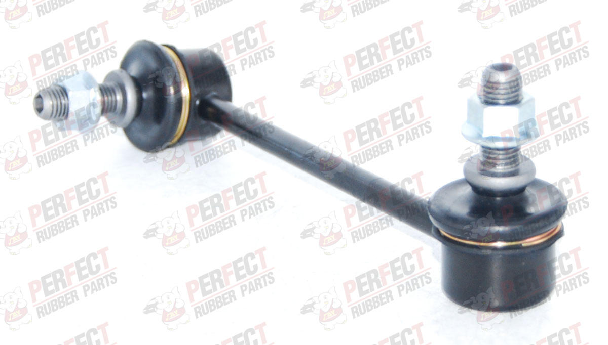 52325-TA0-A01 LINK ASSY