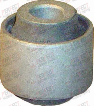 52343-SH3-004 SUSPENSION BUSH