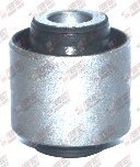 52345-SOX-A01 SUSPENSION BUSH