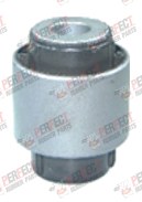 52345-STX-A01 SUSPENSION BUSH