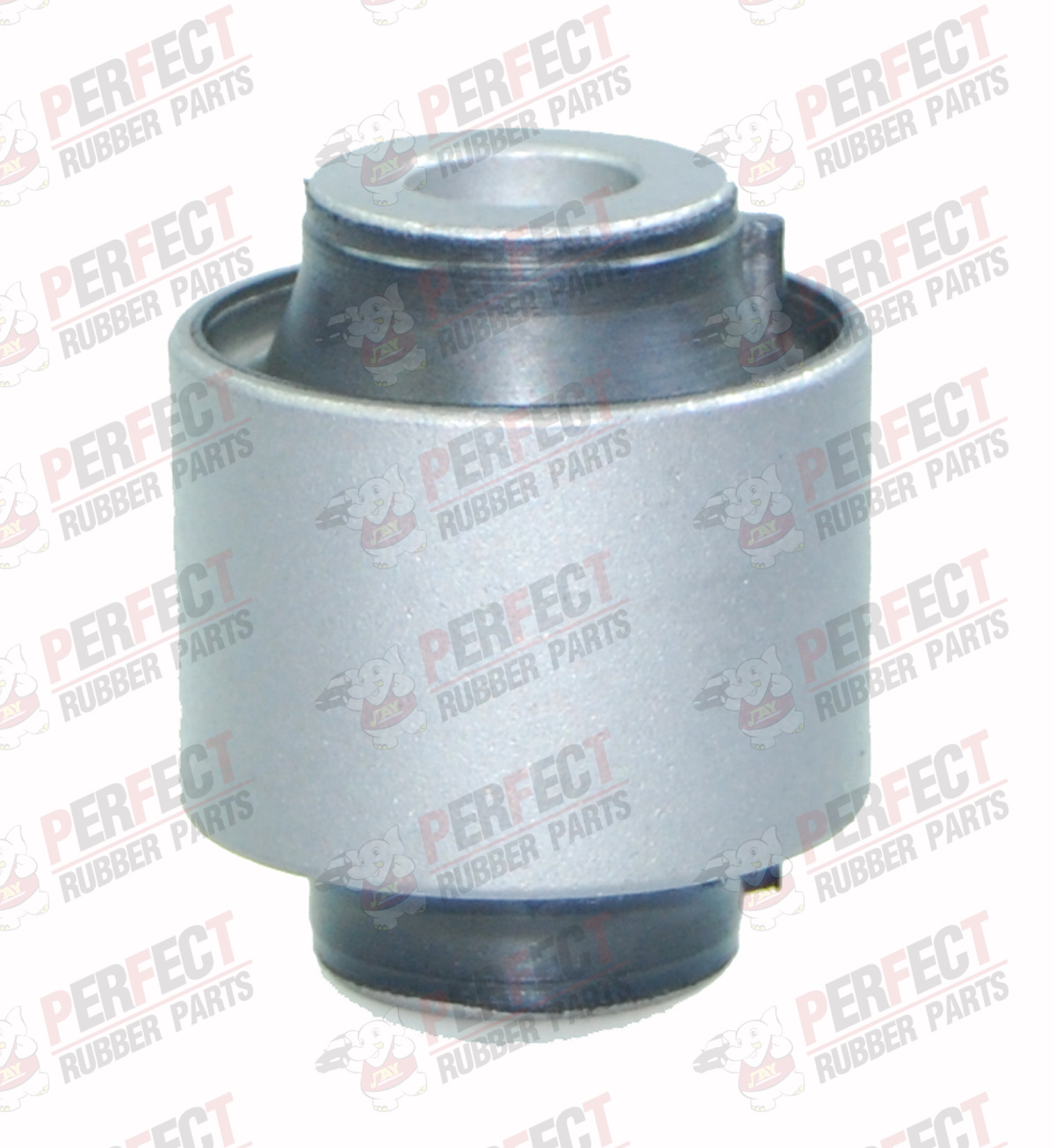 52345-STX-A01B SUSPENSION BUSH