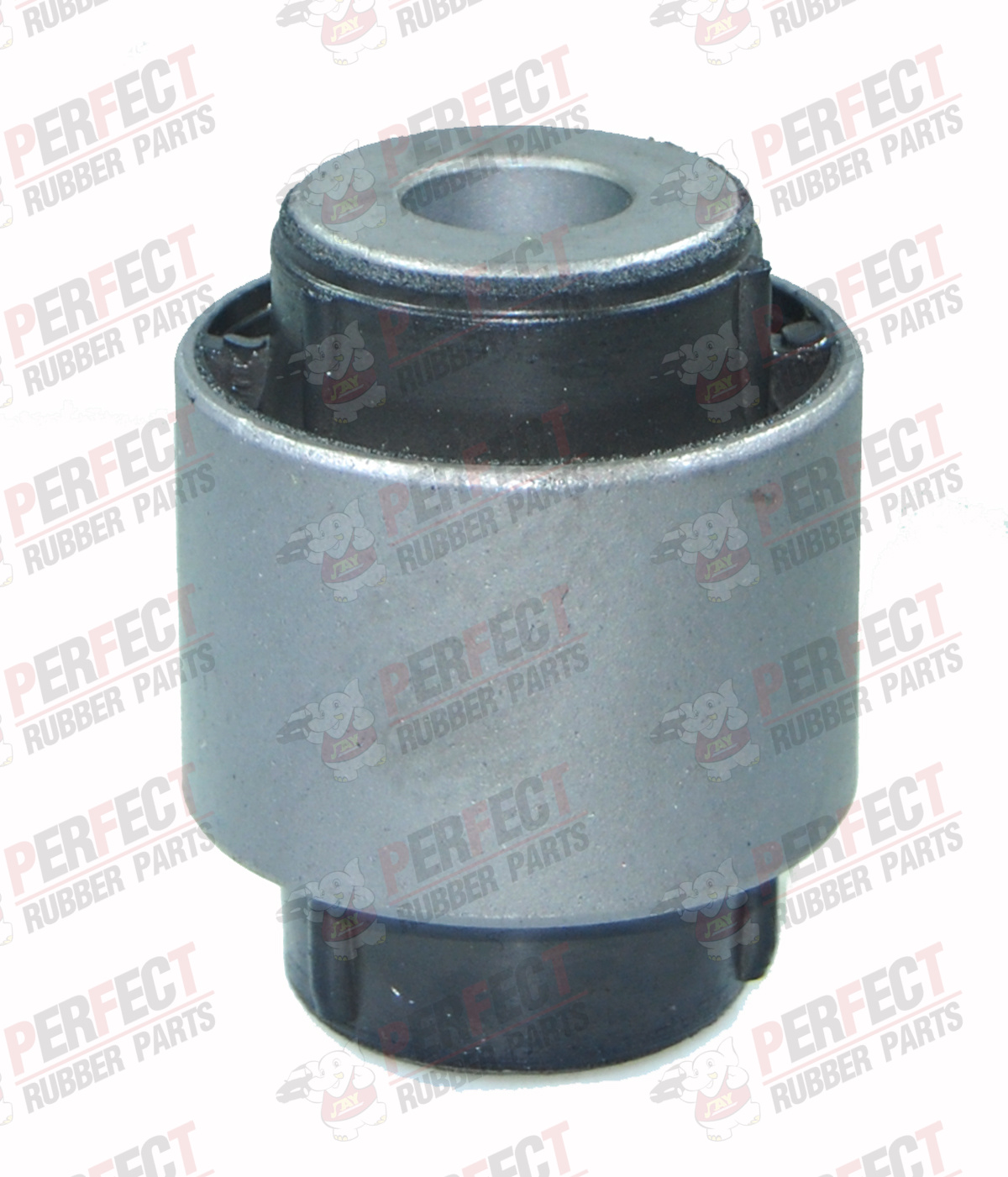 52345-STX-A01S SUSPENSION BUSH