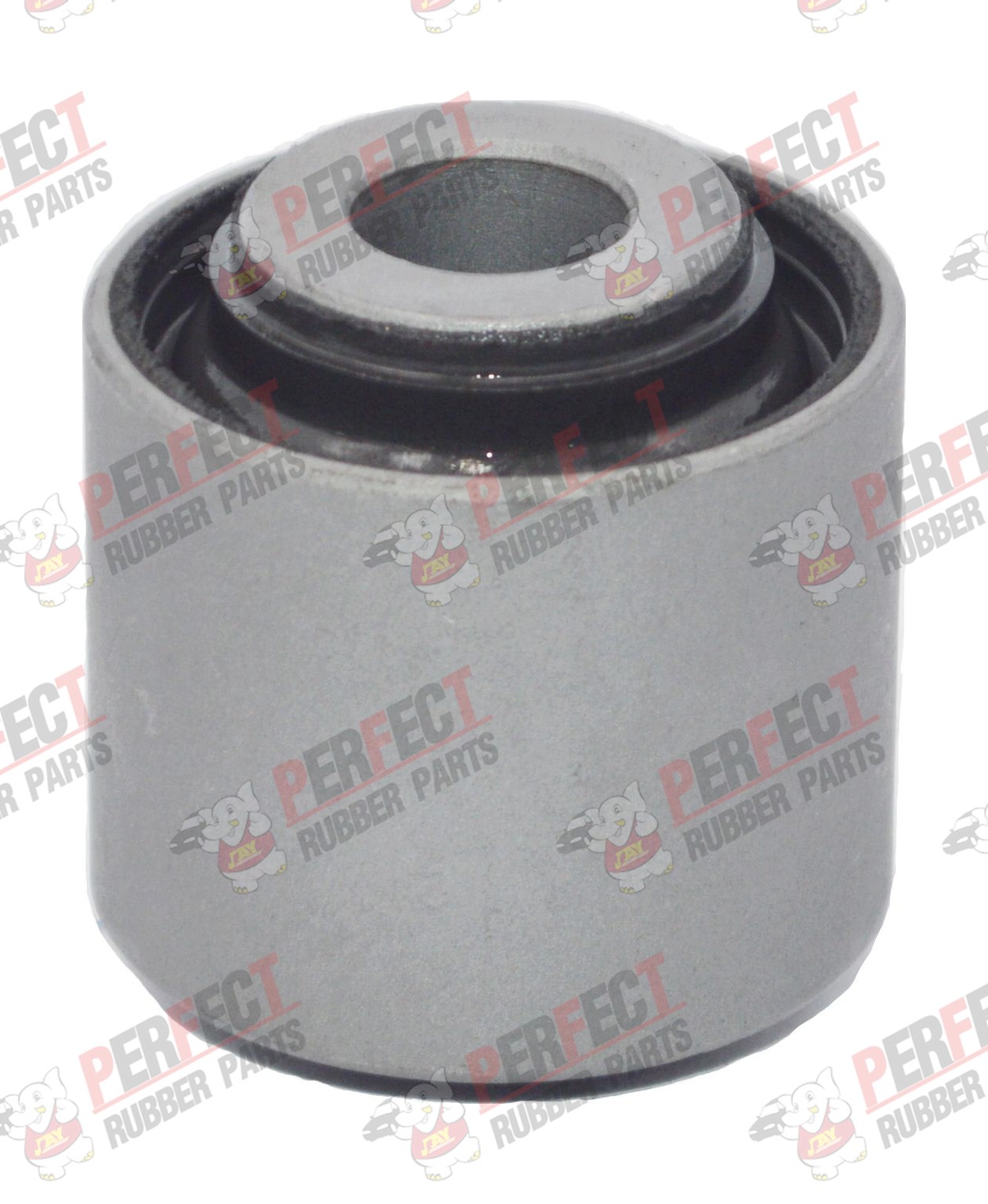 52345-TA0-A00-1 LOWER ARM BUSH