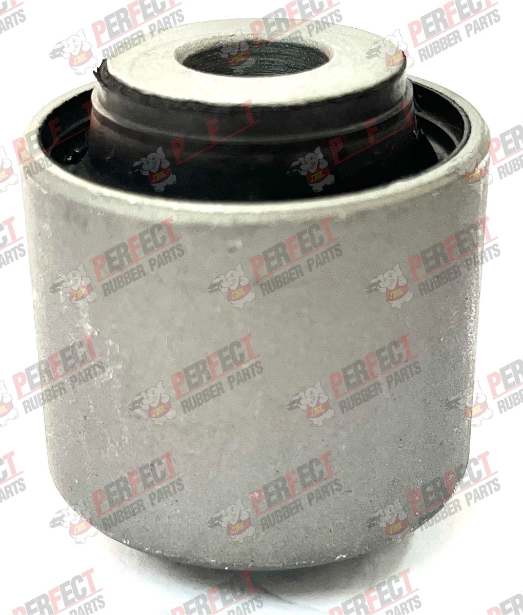 52345-TA0-A00-2 LOWER ARM BUSH