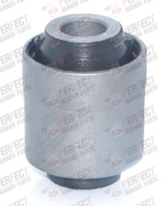 52350-S9V-A0S SUSPENSION BUSH