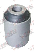 52350-SO4-000L SUSPENSION BUSH