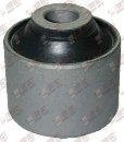 52350-SO4-000S SUSPENSION BUSH